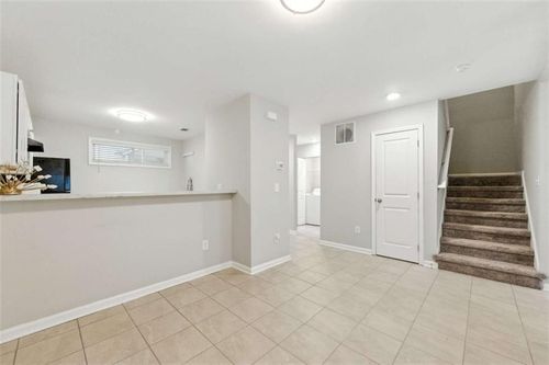 2017 Oak Park Ln, Decatur, GA, 30032-5961 | Card Image