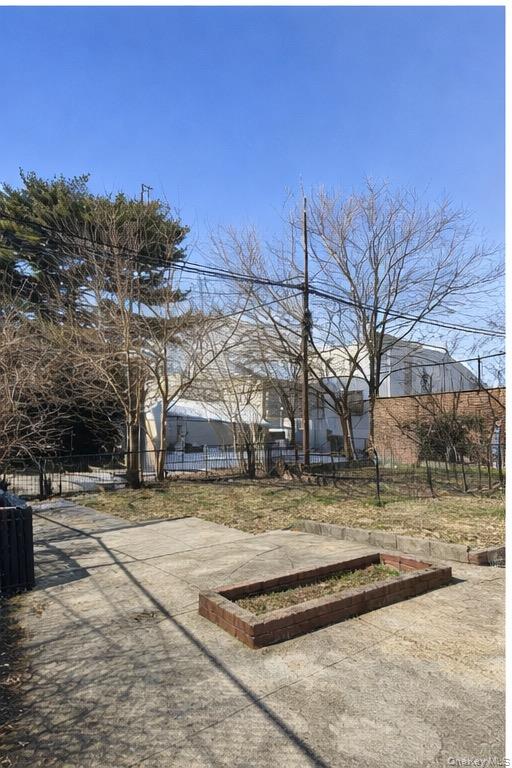 Residential Income in New York 4