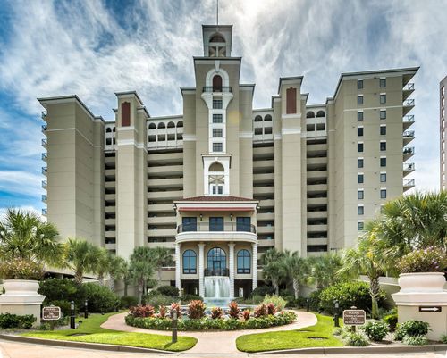 unit-208-5310 N Ocean Blvd, Myrtle Beach, SC, 29577-2533 | Card Image