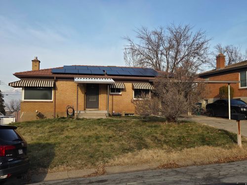 2240 W 3875 S, Roy, UT, 84067-3530 | Card Image