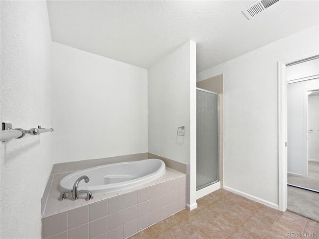 UNIT-307 - 10818 Cimarron St, House attached with 2 bedrooms, 2 bathrooms and null parking in Firestone CO | Image 25