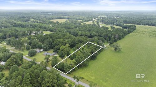 10501 May Tower Rd, Stockton, AL, 36579 | Card Image