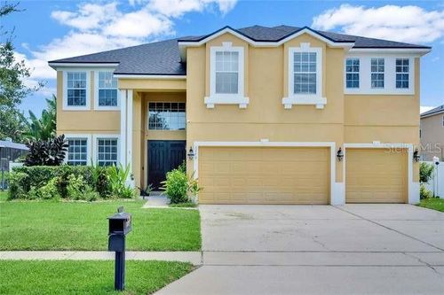 3279 Fawnwood Dr, OCOEE, FL, 34761-4452 | Card Image