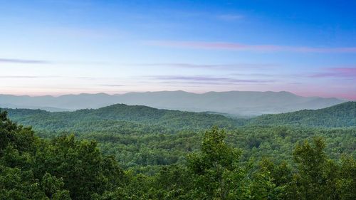 LT 720 Morton Dr, Ellijay, GA, 30540 | Card Image