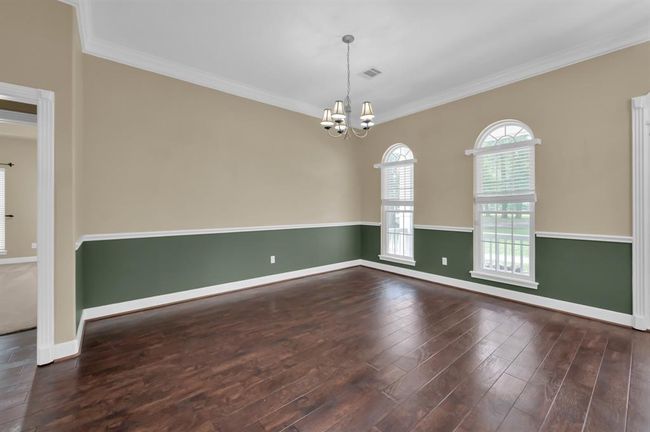 Dining Room | Image 13