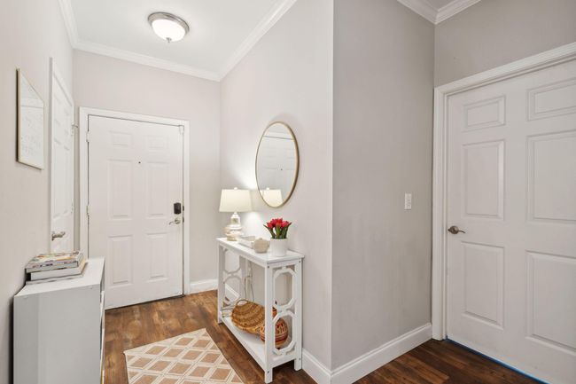 foyer | Image 10