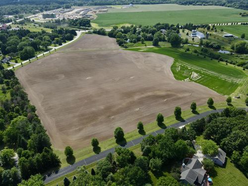 Lt2 E Whitaker Lane, SUMMIT, WI, 53066 | Card Image