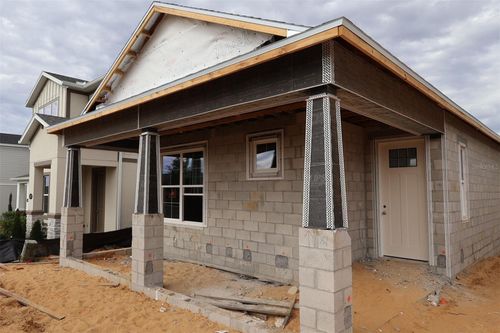 17341 Beachgrass Alley, WINTER GARDEN, FL, 34787 | Card Image