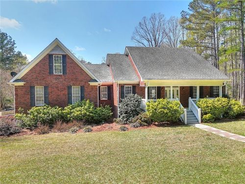 452 Mount Vernon Rd, Monroe, GA, 30655-7100 | Card Image