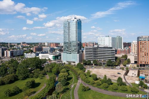 unit-11a-1 Broad St, Stamford, CT, 06901-2333 | Card Image