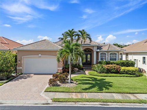 8348 Southwind Bay Cir, FORT MYERS, FL, 33908-6028 | Card Image