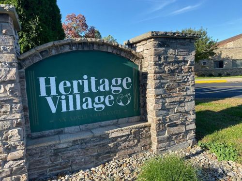 418 & 420 Wittenberg Path, Saint Joseph, MI, 49085-8310 | Card Image