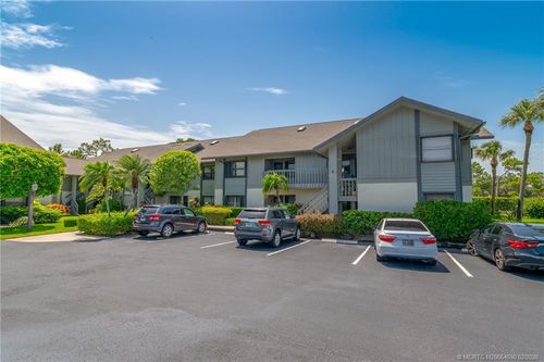 apt-101-6295 Charleston Pl, Hobe Sound, FL, 33455-7370 | Card Image