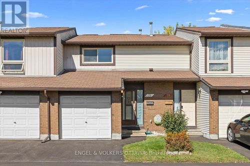 35-75 Angela Private, Ottawa, ON, K1V0E7 | Card Image
