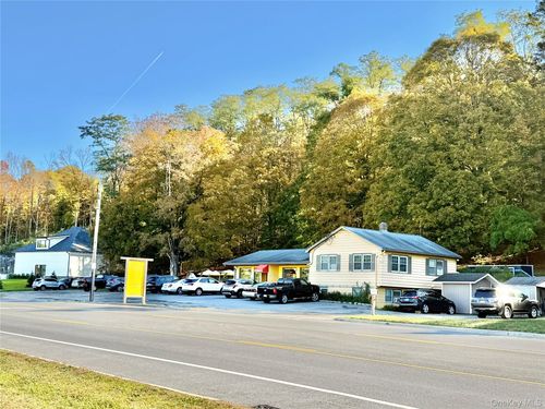 56 Route 22, Pawling, NY, 12564-3208 | Card Image