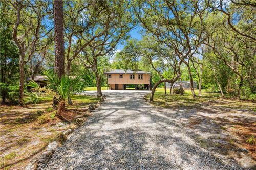 35031 Shale St, WEBSTER, FL, 33597-6101 | Card Image