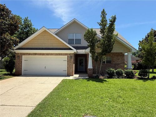 8778 Drifton Ct, Daphne, AL, 36526-8346 | Card Image