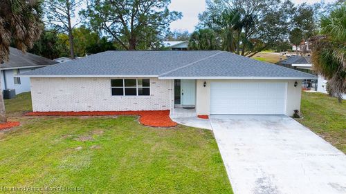 702 Catfish Creek Rd, LAKE PLACID, FL, 33852-8054 | Card Image