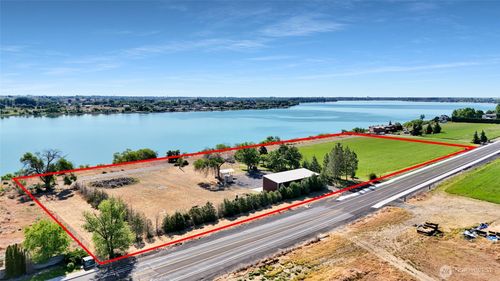 3738 Westshore Drive Ne, Moses Lake, WA, 98837 | Card Image