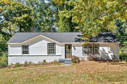 301 Robin Hood Dr, Clarksville, TN, 37042-3143 | Card Image