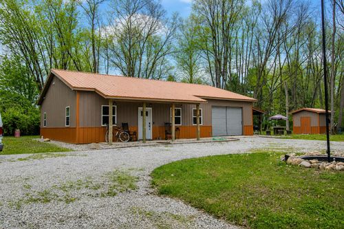 118 E Whipple Rd, Winamac, IN, 46996-8417 | Card Image