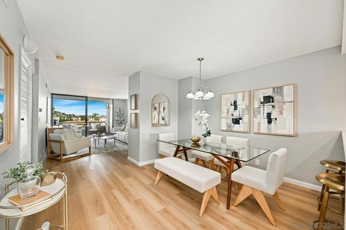 302-3130 Avenida De Portugal, San Diego, CA, 92106-2704 | Card Image