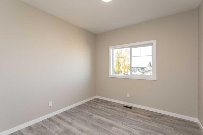 2 Cascade Street, House other with 4 bedrooms, 3 bathrooms and 1 parking in Blackfalds AB | Image 19