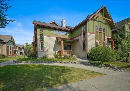 12-2188 Gallatin Green Blvd, Bozeman, MT, 59718-7153 | Card Image