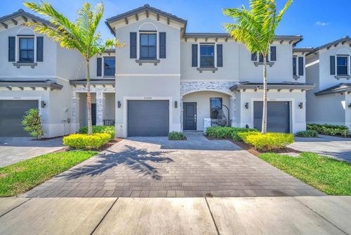 20308 Nw 6th Pl, Miami Gardens, FL, 33169-3471 | Card Image