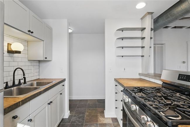 5111 Penn Ave, Home with 0 bedrooms, 0 bathrooms and 2 parking in Pittsburgh PA | Image 27