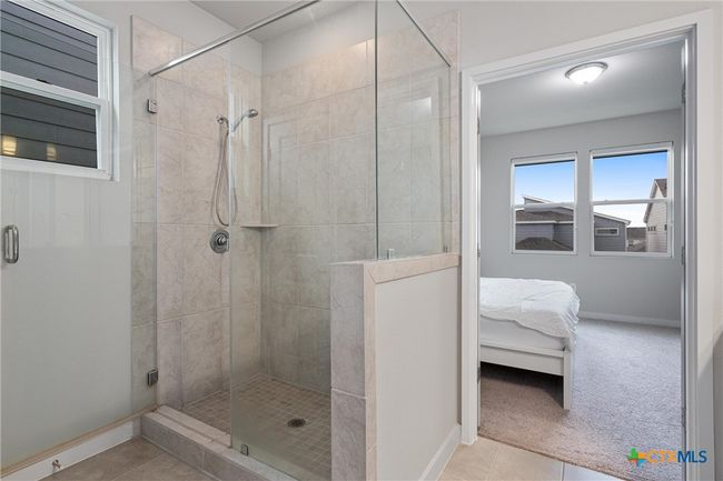 87 - 15105 Ryman Rd, Condo with 3 bedrooms, 3 bathrooms and null parking in Pflugerville TX | Image 18