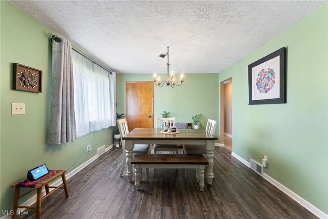 26 Deeringwood Dr, House other with 4 bedrooms, 3 bathrooms and null parking in New Middletown OH | Image 13