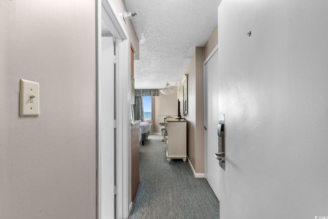 18571860 - 2701 N Ocean Blvd, Condo with 2 bedrooms, 2 bathrooms and null parking in Myrtle Beach SC | Image 4