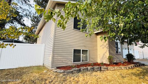 6451 W Tombstone St, Rathdrum, ID, 83858-8197 | Card Image