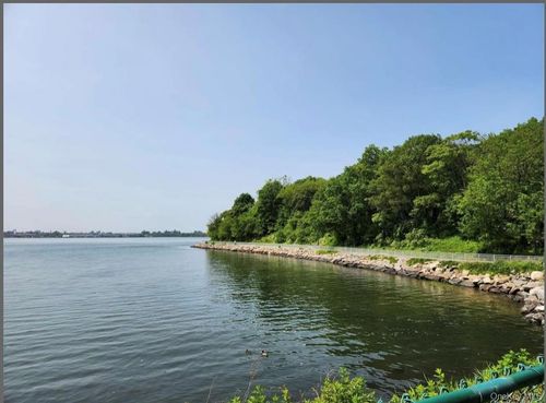 512d-512 115th St, College Point, NY, 11356-1044 | Card Image