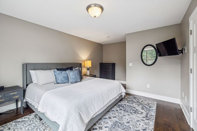 146 Island Way, Townhouse with 4 bedrooms, 3 bathrooms and 2 parking in Winchester TN | Image 24