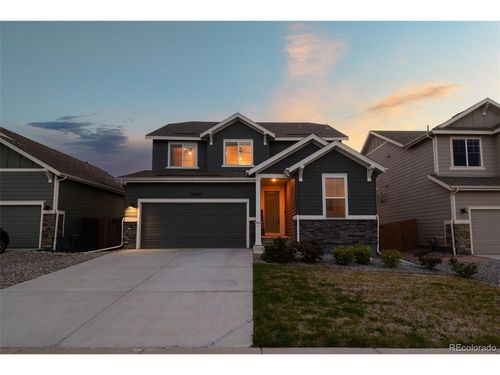 16763 Chilton Dr, Mead, CO, 80542-8912 | Card Image