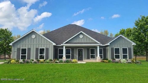 14058 Jubilee Parkway, Vancleave, MS, 39565 | Card Image