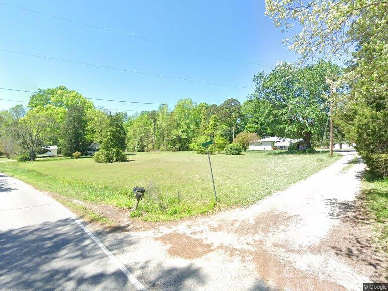 Cyclone Dr, Fort Mill, SC 29707
