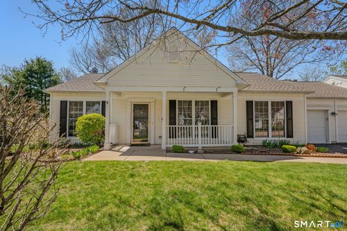 6 Cypress Way, Waterford, CT, 06385-1226 | Card Image