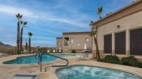 224-10401 N Saguaro Blvd, Fountain Hills, AZ, 85268-5750 | Card Image