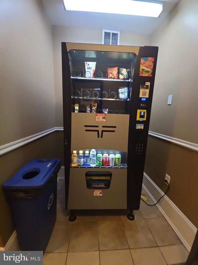 2301 25 Th St S, Condo with 1 bedrooms, 1 bathrooms and null parking in ARLINGTON VA | Image 27