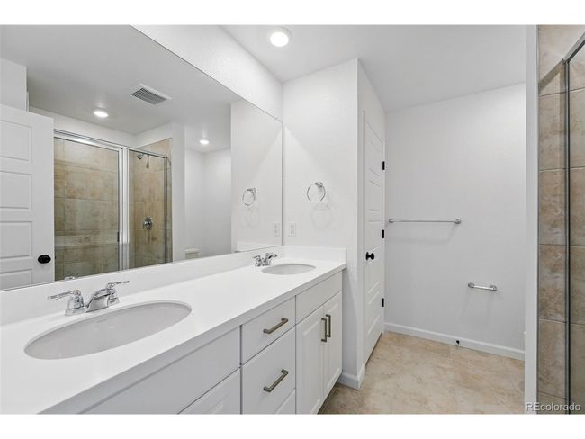17123 W 91 St Ln, House other with 2 bedrooms, 3 bathrooms and null parking in Arvada CO | Image 15