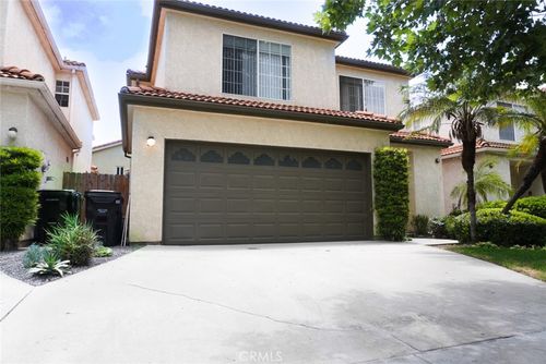14678 Tupper St, Panorama City, CA, 91402-1244 | Card Image