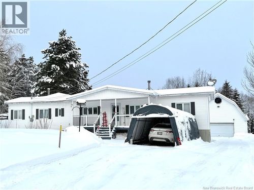 29 Gabourie Rd, Verret, NB, E3V4N2 | Card Image