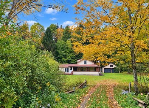 24839 State Highway 206, Downsville, NY, 13755-2017 | Card Image