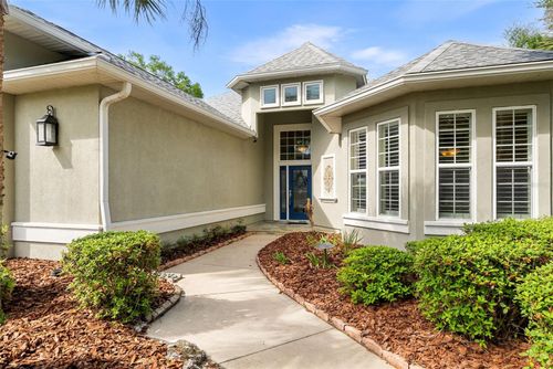 14110 29th Ave, Gainesville, FL, 32606-5394 | Card Image