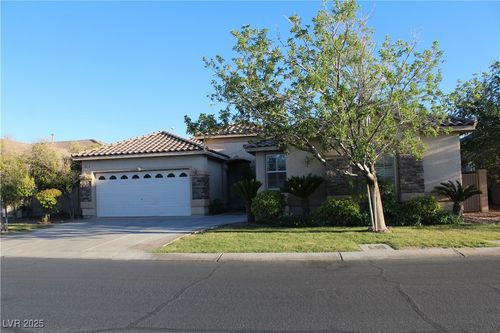 0-297 Auster Park Ave, Las Vegas, NV, 89148-4427 | Card Image
