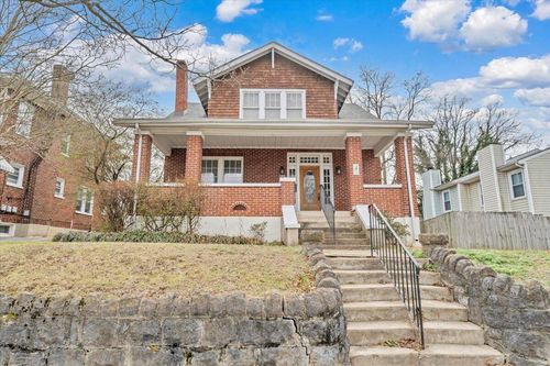 1144 Wasena Ave, Roanoke, VA, 24015 | Card Image