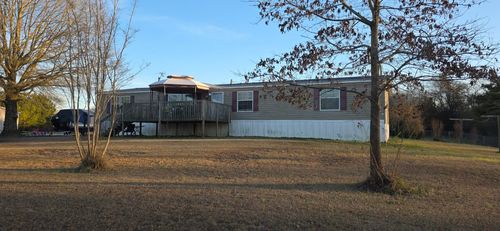 118 County Road 1258, Falkville, AL, 35622-3222 | Card Image